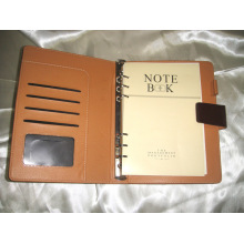 Hot Sale Custom Deisgn Diary